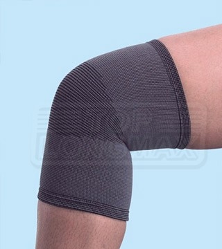 BC-04 Knee Pad